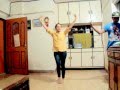 Chammak Challo