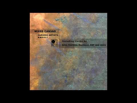 Jean Bressan - Acido (Original Mix)