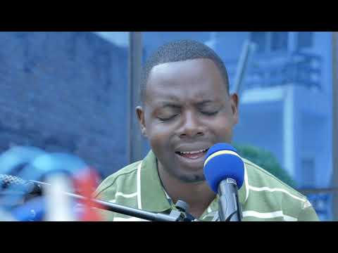 ABAYESU BISHIMIRA IZINA RYE || Official VideoHD With ThacienTitus