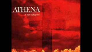 Athena - A New Religion ?