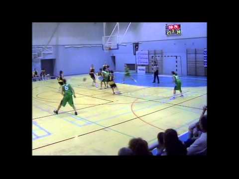 LF 2 J2  Space Tanit Ibiza   Real Canoe