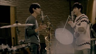 Download lagu 東方神起 / 「White」(Full Version) mp3 Download lagu 東方神起 / 「White」(Full Version) mp3