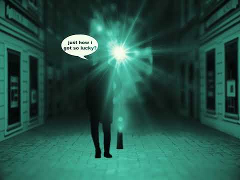 neoprada - my favorite way of suffocating