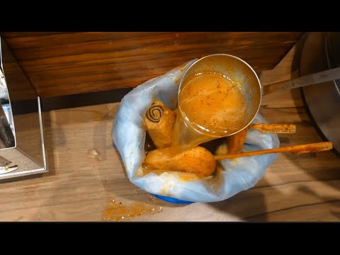 [淳開箱] 永續環保可以從簡單的開始