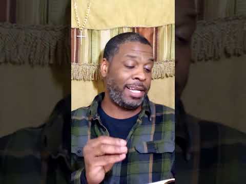 Genesis 2:4b-25 & Genesis 3:1-19 The Man And Woman In The Garden Sin