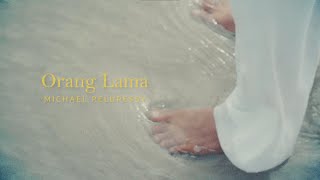 Download lagu MICHAEL PELUPESSY - ORANG LAMA mp3 Download lagu MICHAEL PELUPESSY - ORANG LAMA mp3