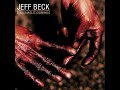 Jeff Beck   Left Hook HQ