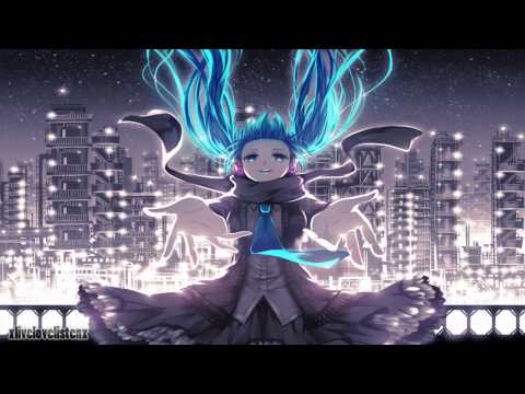 Gisbo feat. Gemma Macleod - Be With You