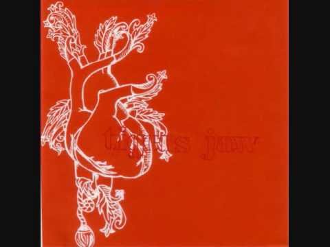 03 Tigers Jaw - I Saw Water