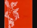 03 Tigers Jaw - I Saw Water