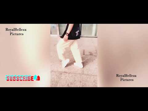 How to do Circle Glide || Easy dance steps & moves || Step by step guides || 2019