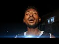 Konkona By Crazy Dee Official HD Music Video V FILMZ Uganda INC 2021 Dir Velocity 0701840818