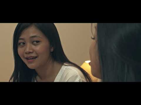 Star Sync - Where's My Topic Feat. Ari Laksmi (Official Music Video)