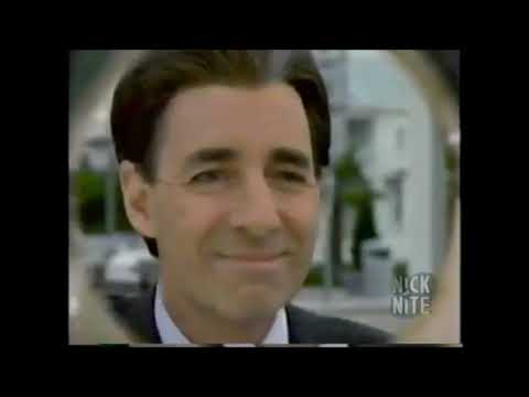 The Making of The Truman Show