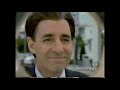 The Making of The Truman Show