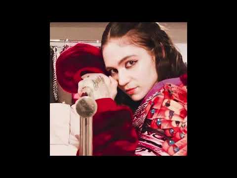 Video thumbnail for Go (BloodPop® Remix)