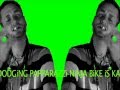 RiFF RaFF - NOW i GOT THE JUiCE (Official Music Video)