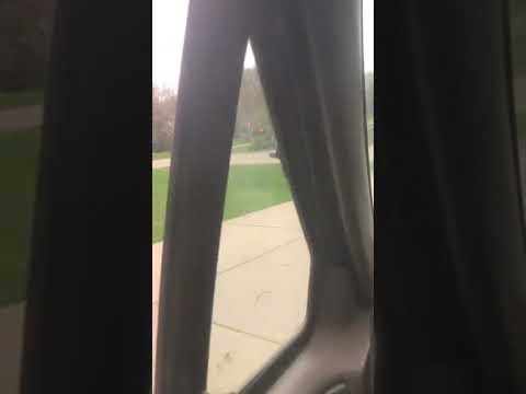 1995 Ford F250 (CC-1617766) for sale in Milford, Michigan