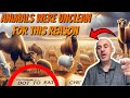 The SECRET Reason Why God Prohibited Eating Unclean Animals Sam Shamoun