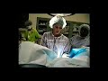 AFV Fountain Of Youth