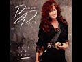Bonnie Raitt   Cry on My Shoulder HQ with Lyrics in Description