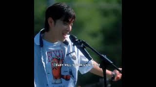 Download lagu Play With Me || KKANBYEONGZ & Pagaehun #mmsub #liveversion mp3 Download lagu Play With Me || KKANBYEONGZ & Pagaehun #mmsub #liveversion mp3