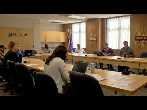 Northern Access Hosts Substance Use Disorder Providers for Annual Meeting | Lakeland News