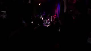 Masked Intruder Live HQ - The Most Beautiful Girl (3-27-2019)
