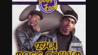 06-Tha Dogg Pound-Cyco-Lic No