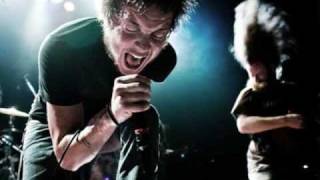 Protest the Hero- Take and Take