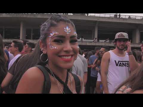 RQntz @ Festival Planeta Brasil 2019 (Aftermovie)