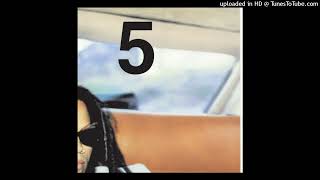 Lenny Kravitz - American Woman (DIY Instrumental)
