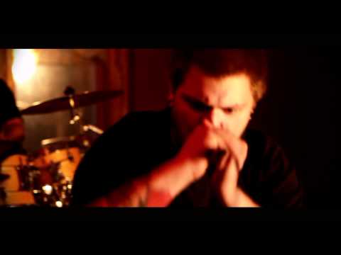 BEFORE A BURNING EARTH - DEADLY DEALS (OFFICIAL VIDEO)