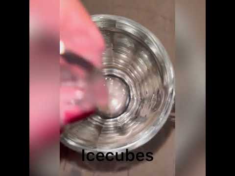 Chocolate Cold Coffee | Easy and Quick | by food diaries with khadeeja