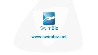 SwimBiz YouTube Video