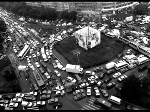 3aj2it Sayr (Nouhad Srour With Philimon Wehbi)