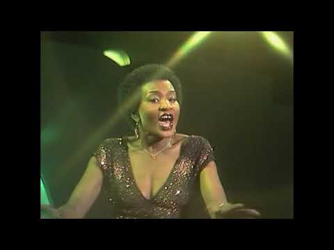 Viola Wills - If You Could Read My Mind (Official Video)