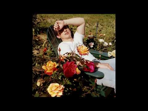 Charlie Puth - Hero (Official Audio)