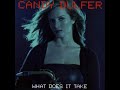 Candy Dulfer - Fred's Joint