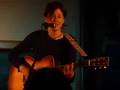 Melissa Ferrick- This Is Love