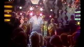 Videoklipy interpreta Dalibor Janda