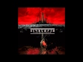 Diablerie - Transition 2.0 