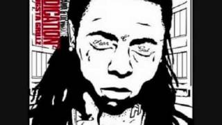 11 Lil Wayne- this is what i call her