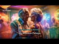 Roger Whittaker - Ein bisschen Aroma (Karaoke Version)