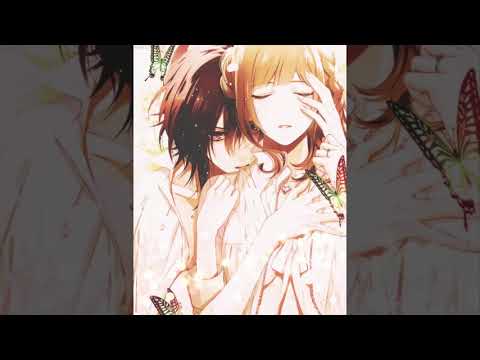 Nightcore - Forget About Tomorrow (Jay Park & Yultron) + Lyrics
