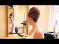 How to create a beehive hairstyle : Beehive hair ...