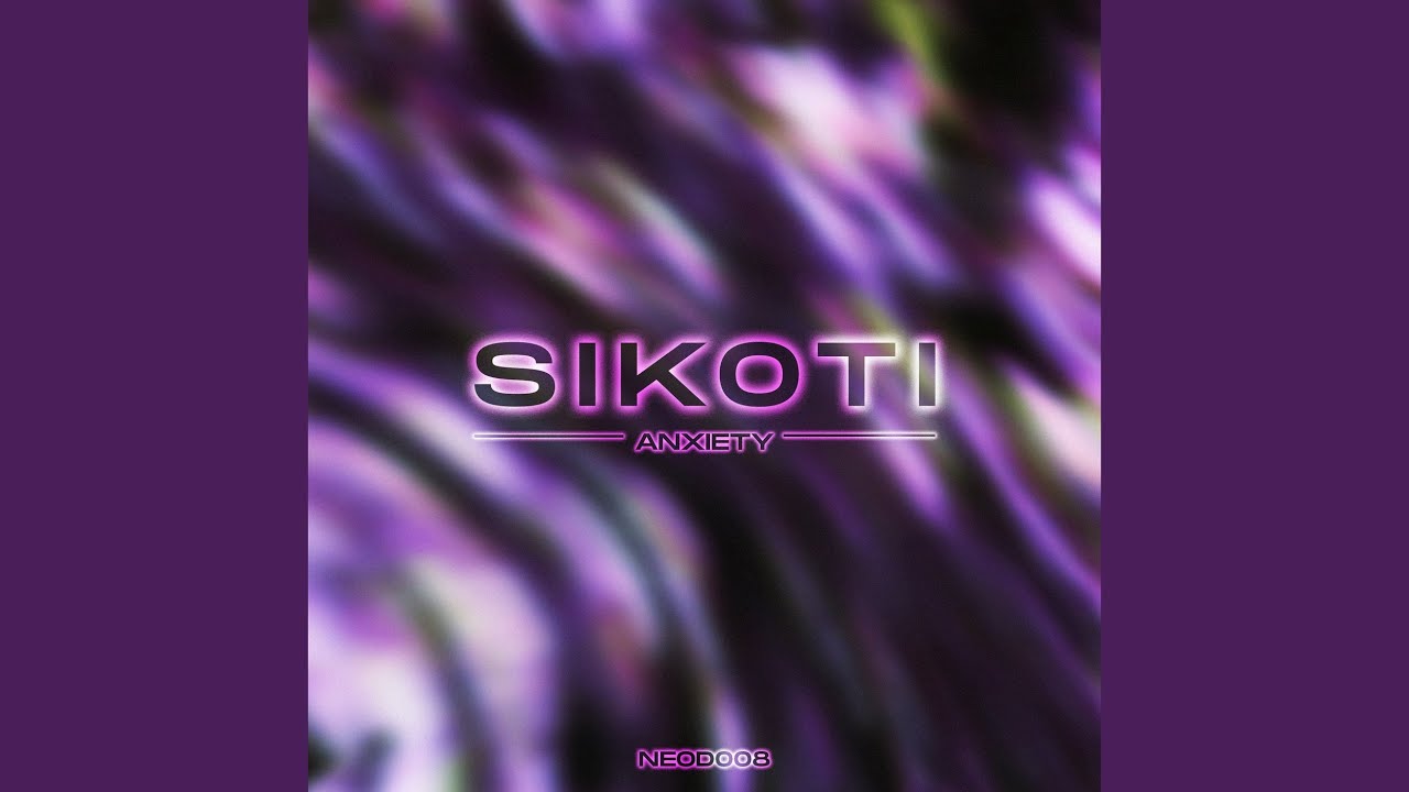 Dont Stop Now (Original mix)