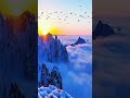 Mastana Mausam Hai Rangeen Nazara Whatsapp Status