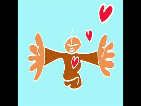 Video thumbnail for Pennies From Heaven