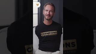 Download lagu Saya marah kepada Tuhan. mp3